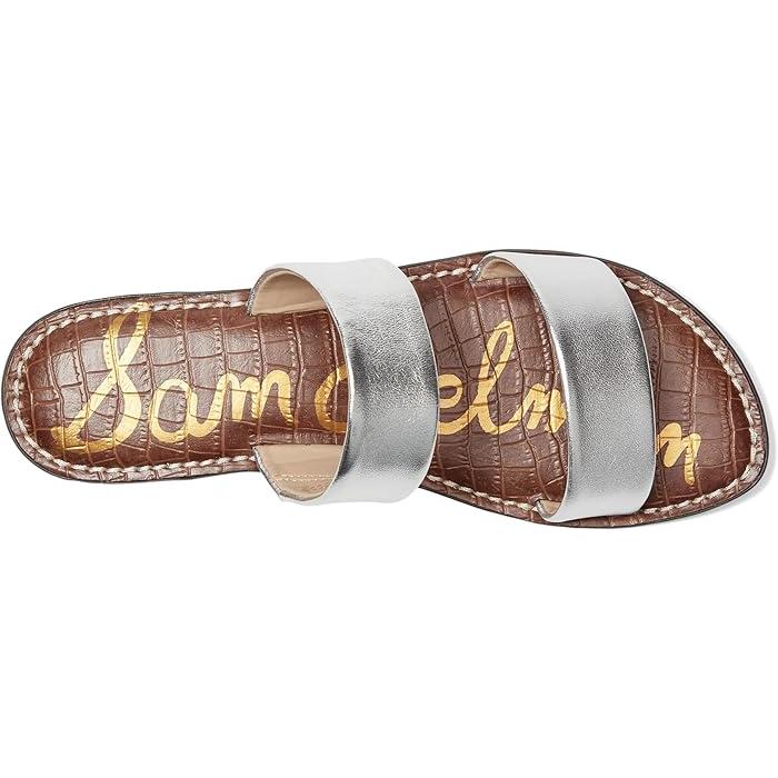 Sam Edelman（サムエデルマン） (取寄) レディース ガーラ シューズ