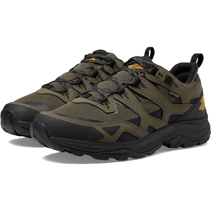 THE NORTH FACE（ザ ノースフェイス） (取寄) ノースフェイス メンズ