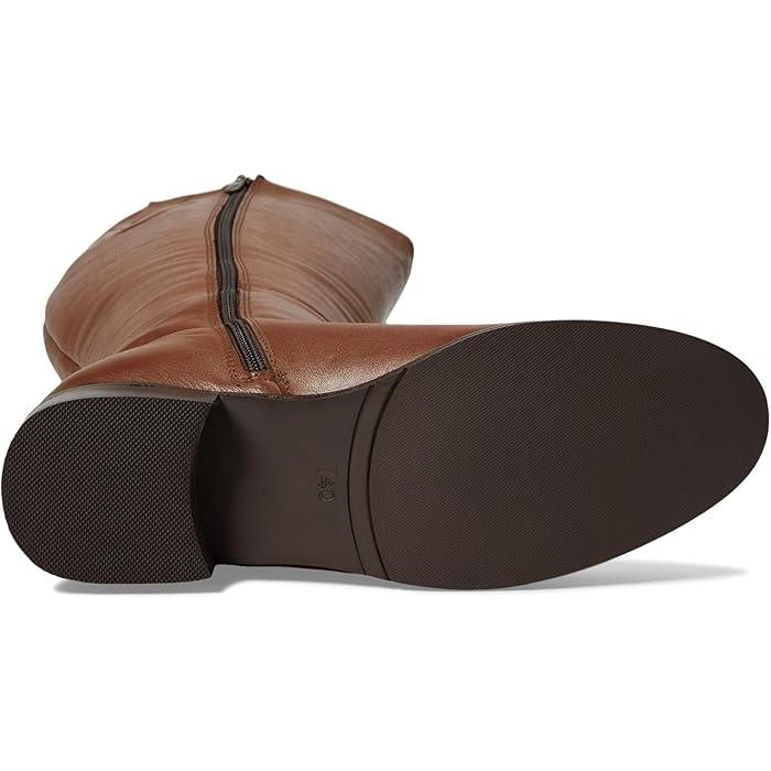 取寄) スプリング ステップ レディース ハイテイル Spring Step women