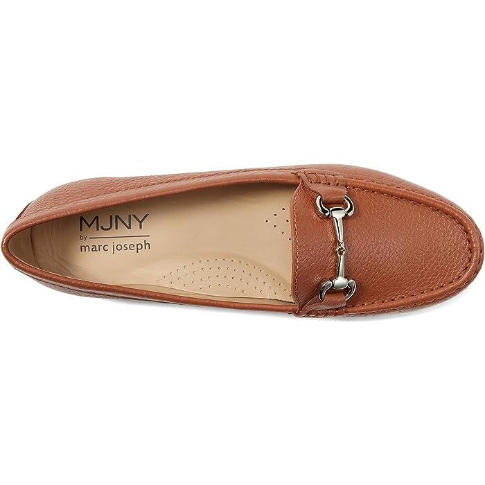 P最大17倍1/1限定 (取寄) マークジョセフニューヨーク レディース