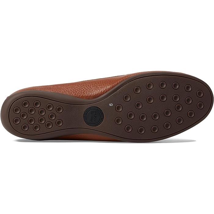 P最大17倍1/1限定 (取寄) マークジョセフニューヨーク レディース