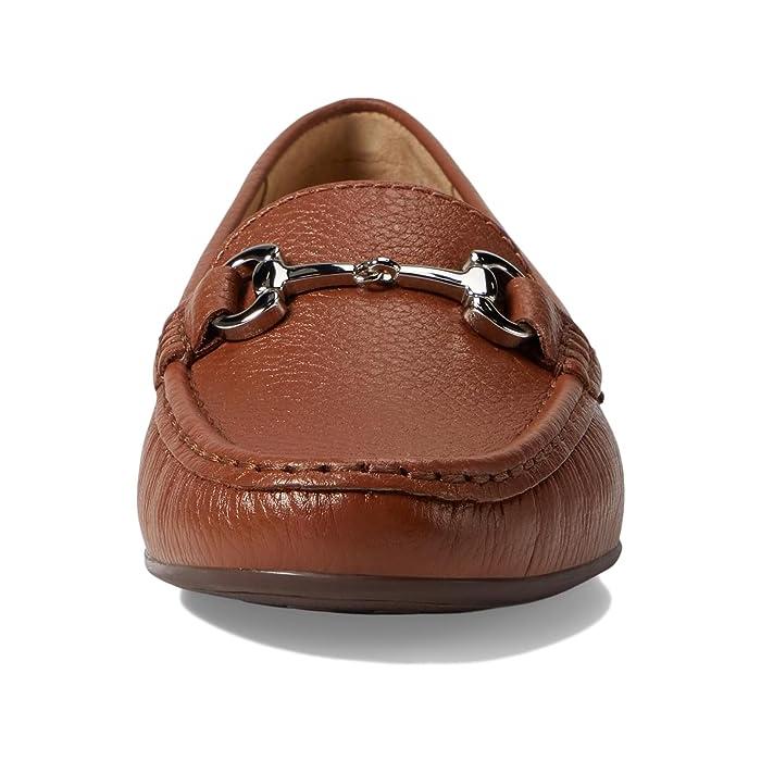 P最大17倍1/1限定 (取寄) マークジョセフニューヨーク レディース