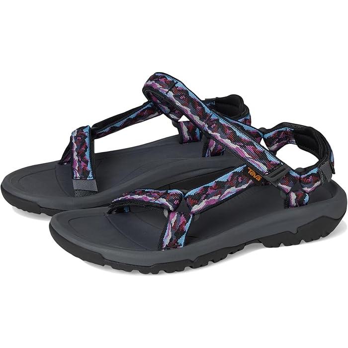 新品未使用　テバ teva ハリケーン　xlt2 レディース　サンダル　23㎝ 楽天市場】テバ Teva ハリケーン XLT 2 サンダル レディース