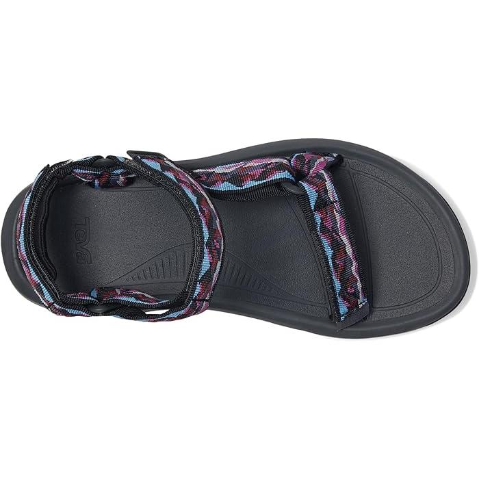 Teva (取寄) テバ レディース ハリケーン XLT2 women Hurricane