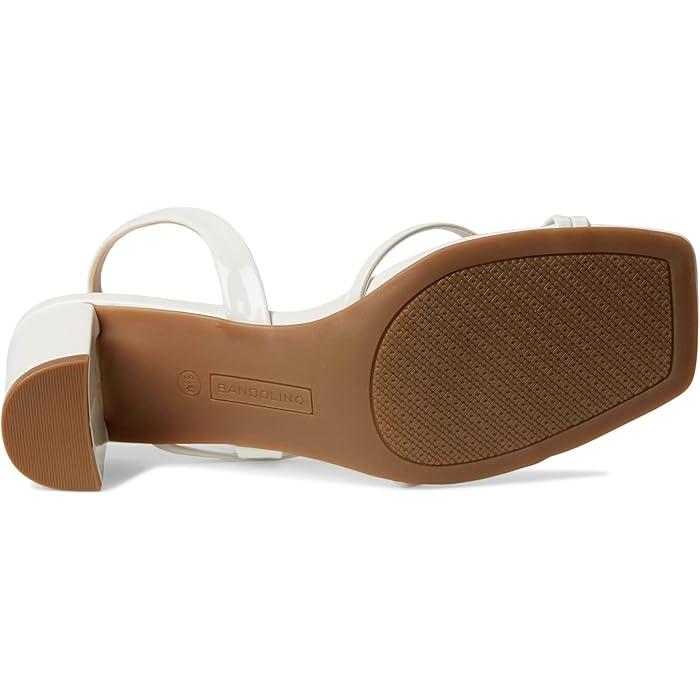 BANDOLINO (取寄) バンドリーノ レディース Bandolino women Keltie