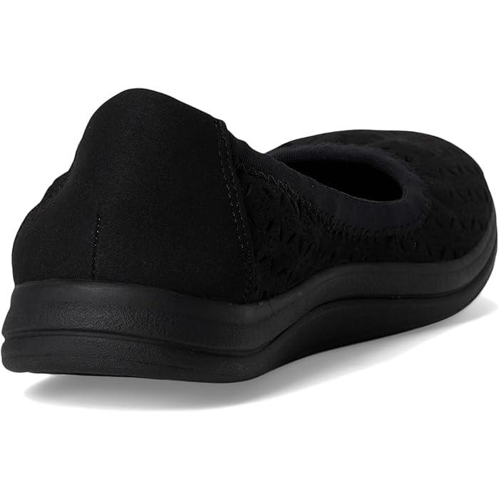 Clarks（クラークス） P最大17倍1/1限定 (取寄) レディース ブリーズ