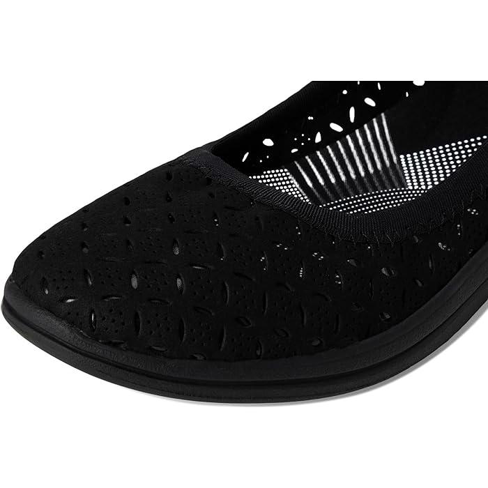 Clarks（クラークス） P最大17倍1/1限定 (取寄) レディース ブリーズ