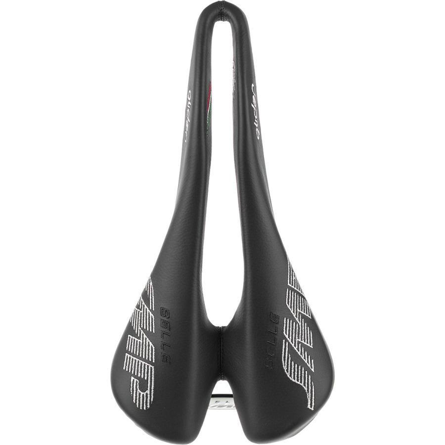 Selle SMP P最大18倍6/30限定 (取寄) セラSMP グライダー サドル