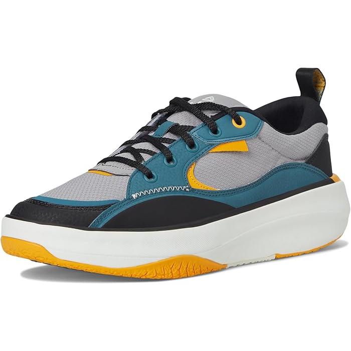 (取寄) リーフ メンズ ファニング Reef men Fanning Emerald Water REEF（リーフ） P最大17倍1/1限定 (取寄) メンズ ファニング Reef men