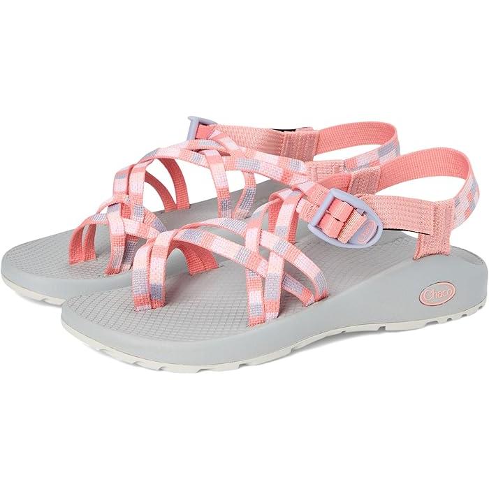 あちゃこ CHACO（チャコ） P最大17倍1/1限定 (取寄) レディース ZX2 クラシック