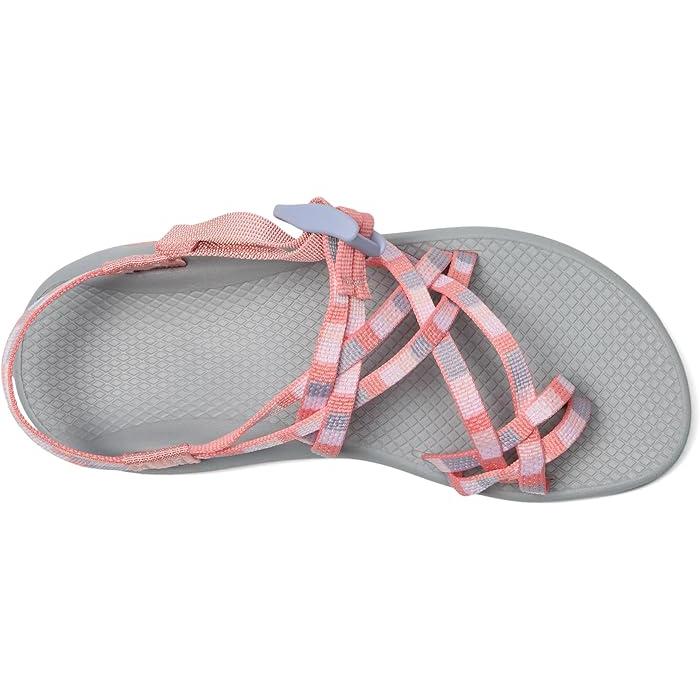 CHACO（チャコ） P最大17倍1/1限定 (取寄) レディース ZX2 クラシック