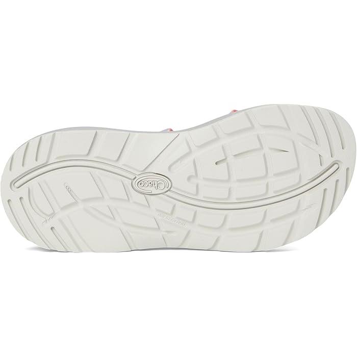 CHACO（チャコ） P最大17倍1/1限定 (取寄) レディース ZX2 クラシック