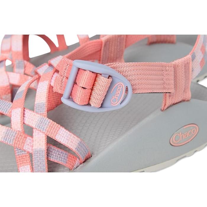 CHACO（チャコ） P最大17倍1/1限定 (取寄) レディース ZX2 クラシック