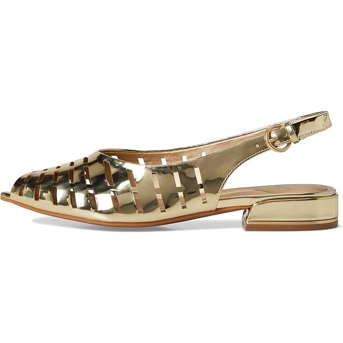 (取寄) ケネスコール ニューヨーク レディース  Kenneth Cole New York women Calabra Gold 取寄) ケネスコール ニューヨーク レディース Kenneth Cole New York