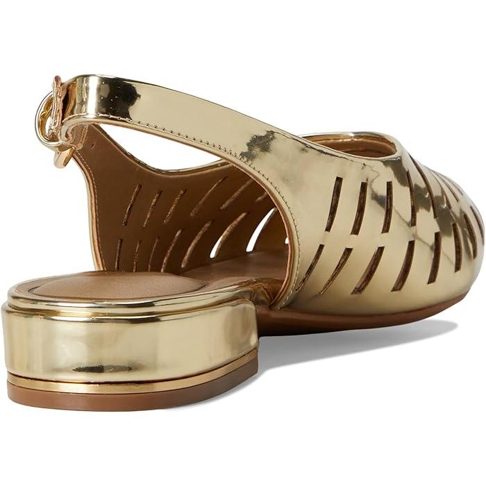 KENNETH COLE（ケネスコール） P最大17倍1/1限定 (取寄) ニューヨーク