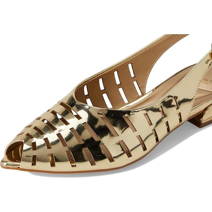 取寄) ケネスコール ニューヨーク レディース Kenneth Cole New York