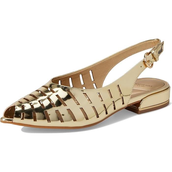 KENNETH COLE（ケネスコール） P最大17倍1/1限定 (取寄) ニューヨーク