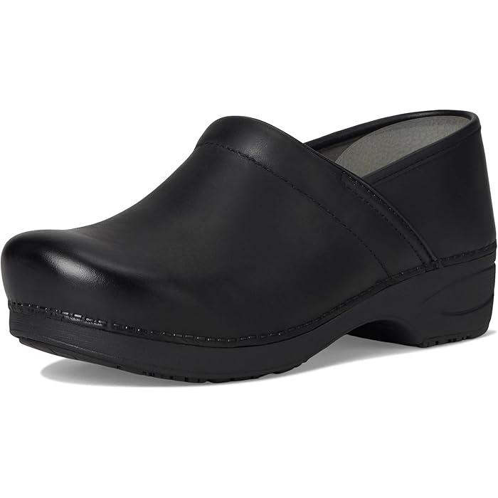 (取寄) ダンスコ メンズ Xp 2.0 Dansko men Dansko XP 2.0 Black dansko（ダンスコ） (取寄) メンズ Xp 2.0 Dansko men XP 2.0 Black