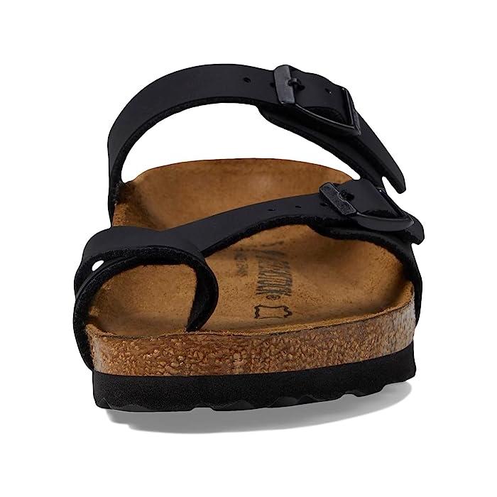 BIRKENSTOCK（ビルケンシュトック） P最大17倍1/4限定 (取寄