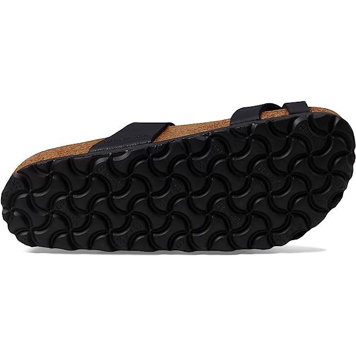 BIRKENSTOCK（ビルケンシュトック） P最大17倍1/4限定 (取寄