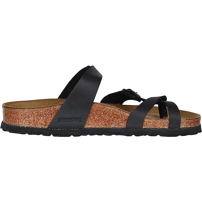 BIRKENSTOCK（ビルケンシュトック） P最大17倍1/4限定 (取寄