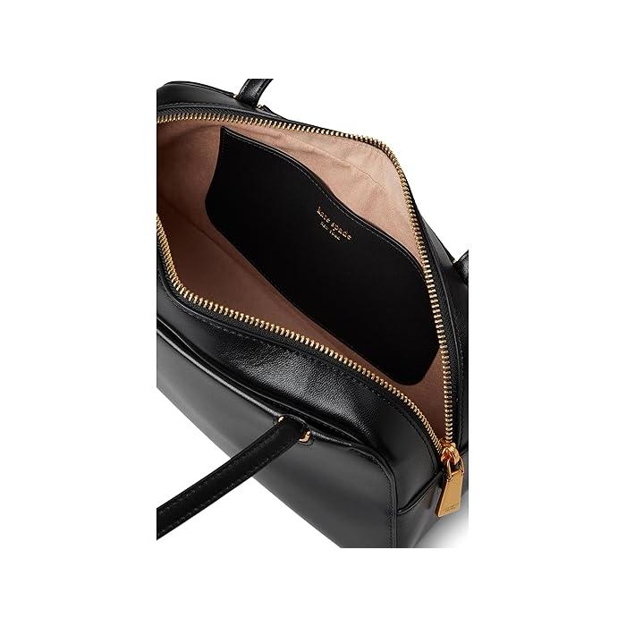 kate spade NEW YORK（ケイト・スペード ニューヨーク） P最大17倍1/1