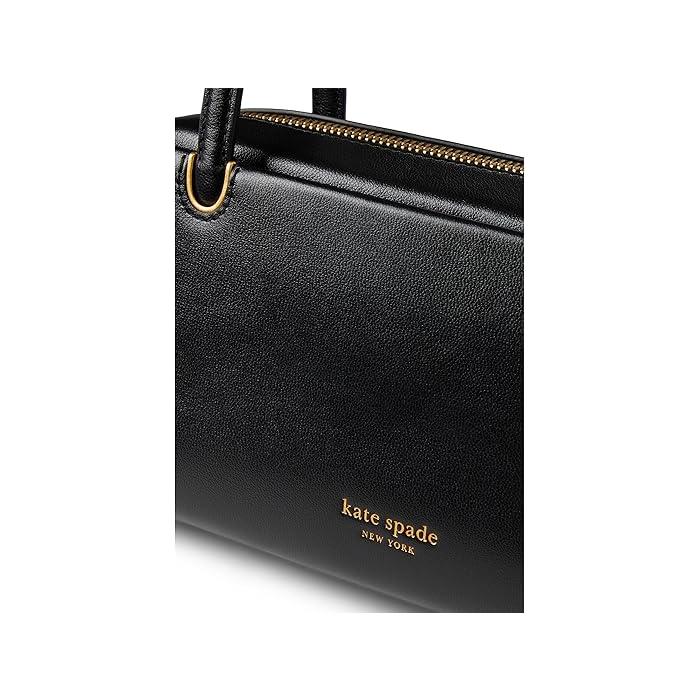 kate spade NEW YORK（ケイト・スペード ニューヨーク） P最大17倍1/1