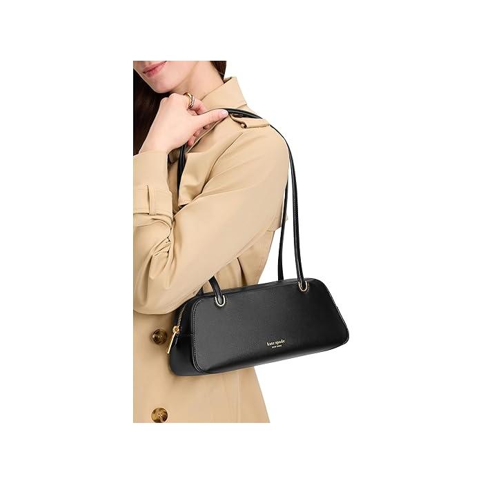 kate spade NEW YORK（ケイト・スペード ニューヨーク） P最大17倍1/1