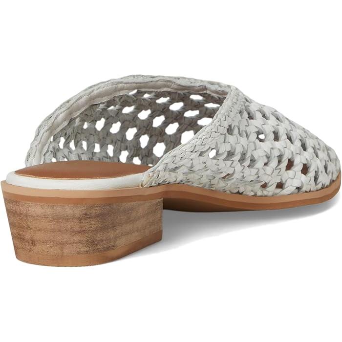 取寄) セイシェル レディース ムーンシャイン Seychelles women