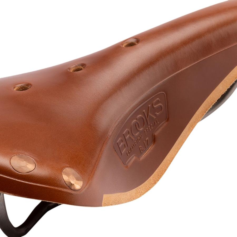 BROOKS（ブルックス） P最大17倍1/1限定 (取寄) ブルックス