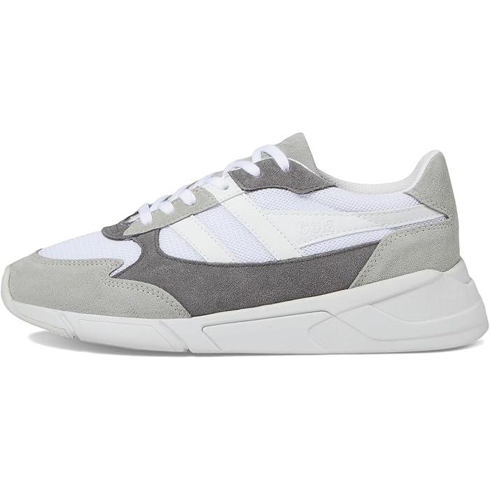 Gola（ゴーラ） P最大17倍1/1限定 (取寄) レディース テンペスト Gola