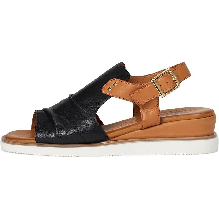 P最大17倍1/1限定 (取寄) スプリング ステップ レディース ローカルズ