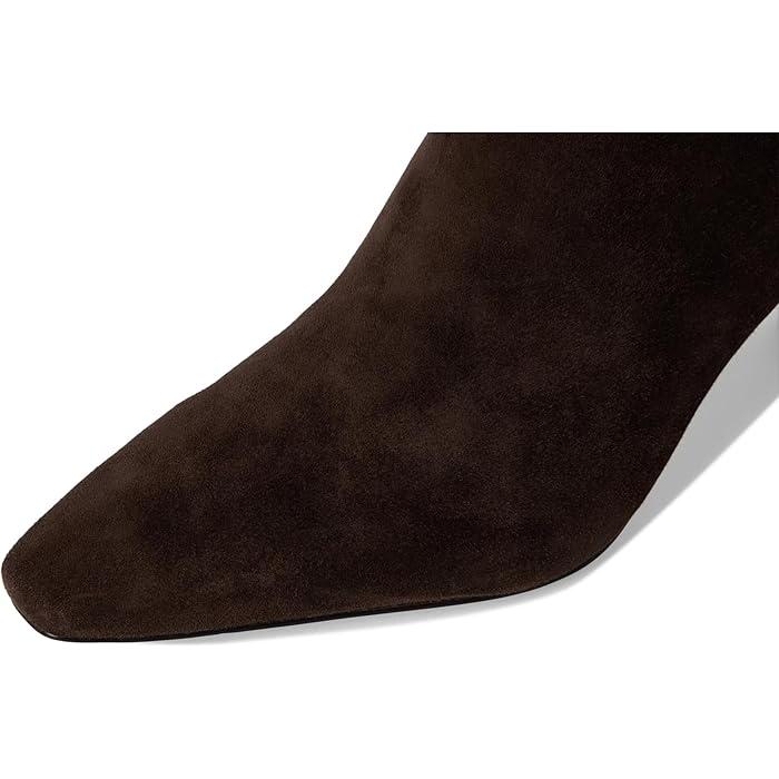 Sam Edelman（サムエデルマン） P最大17倍1/1限定 (取寄) レディース