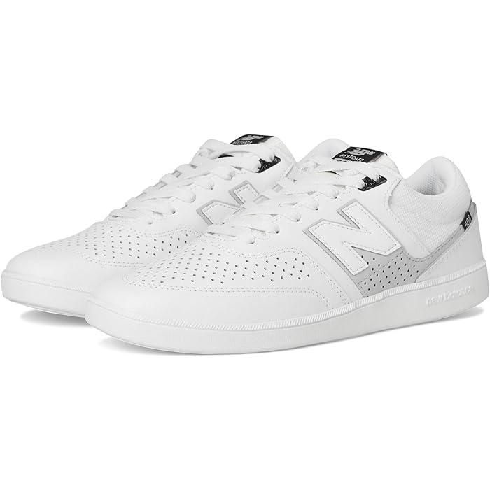 (取寄) ニューバランス ヌメリック ウェストゲート 508 New Balance Numeric Westgate 508 Phantom/Yellow New Balance（ニューバランス） P最大17倍1/1限定 (取寄) ヌメリック