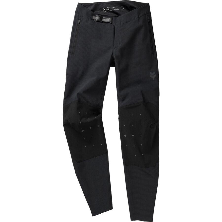 Fox フォックスレーシング ディフェンドパンツ 28889-001 - FOX RACING