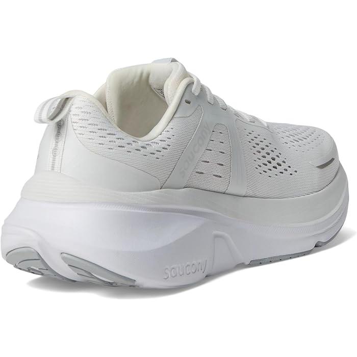 Saucony（サッカニー） (取寄) メンズ ガイド 18 Saucony men Guide 18