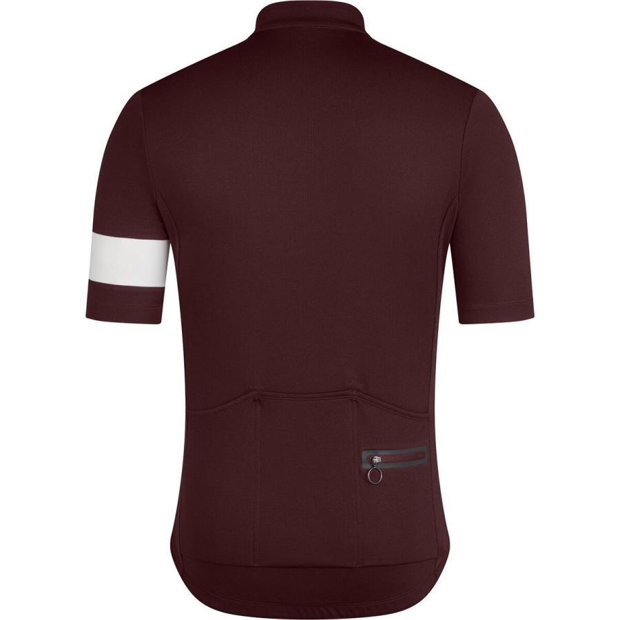 rapha (取寄) ラファ メンズ クラシック ジャージ - Rapha men