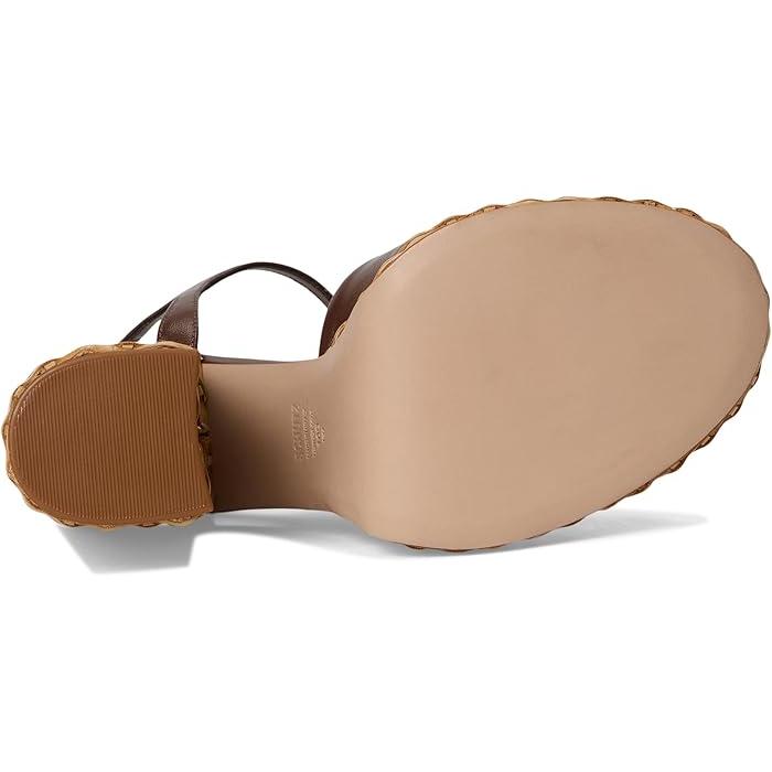 SCHUTZ（シュッツ） P最大12倍12/30限定 (取寄) レディース キーファ