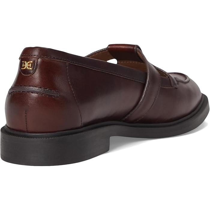 Sam Edelman（サムエデルマン） (取寄) レディース エレーナ Sam