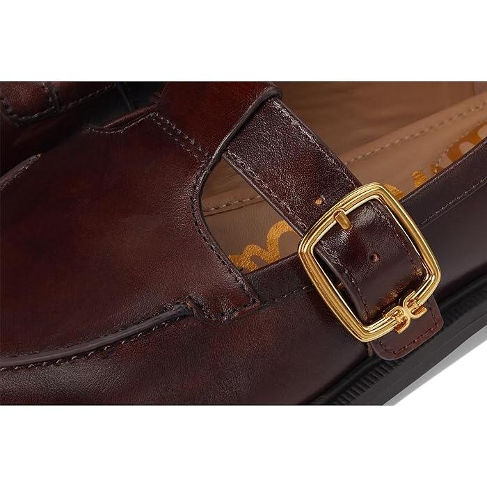 Sam Edelman（サムエデルマン） (取寄) レディース エレーナ Sam