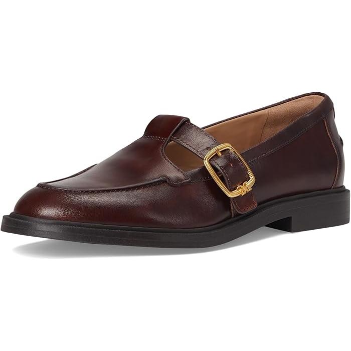 Sam Edelman（サムエデルマン） (取寄) レディース エレーナ Sam