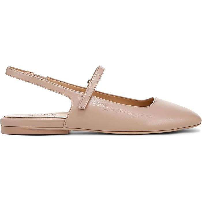 Naturalizer（ナチュラライザー） (取寄) レディース コニー