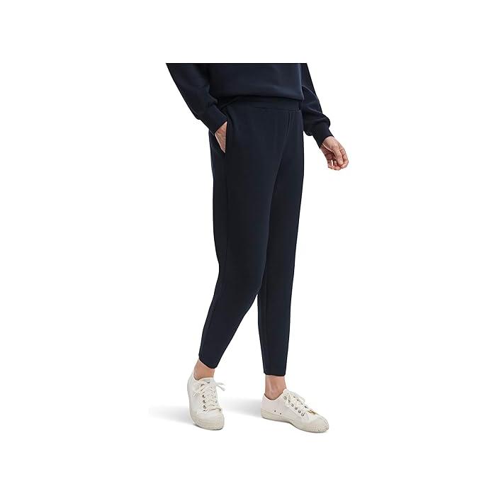 (取寄) バーリー レディース ザ スリム パンツ Varley women The Slim Pants Navy P最大17倍1/1限定 (取寄) バーリー レディース ザ スリム パンツ