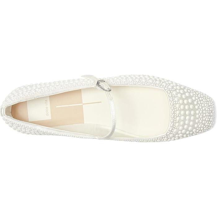 Dolce Vita（ドルチェ・ヴィータ） (取寄) レディース レイエス Dolce