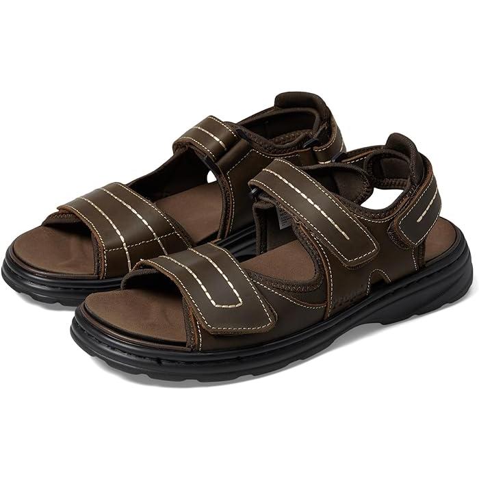 PROPET（プロペット） P最大17倍1/1限定 (取寄) メンズ ハドソン