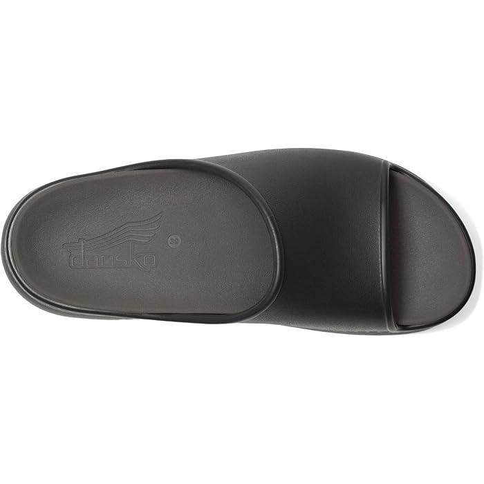 dansko（ダンスコ） P最大20倍12/13-15限定 (取寄) レディース