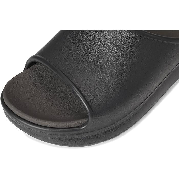 dansko（ダンスコ） P最大20倍12/13-15限定 (取寄) レディース