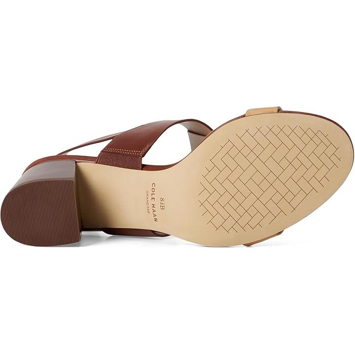 COLE HAAN (取寄) コールハーン レディース ジョシー T