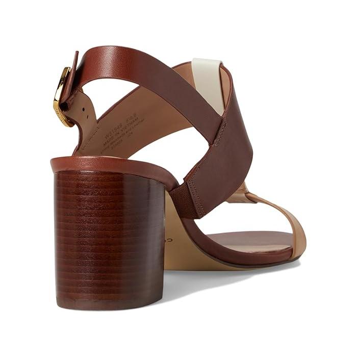 COLE HAAN (取寄) コールハーン レディース ジョシー T