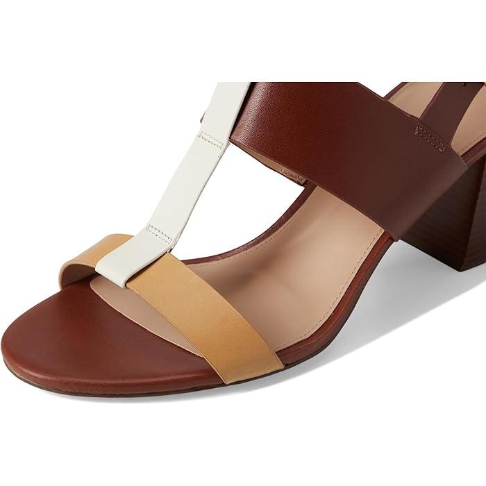 COLE HAAN (取寄) コールハーン レディース ジョシー T